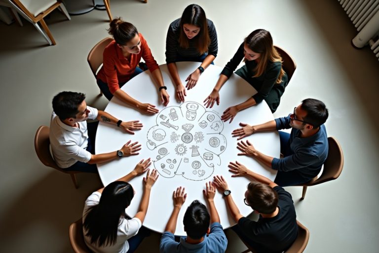 Cours d’Entrepreneuriat Recommandés par des Entrepreneurs