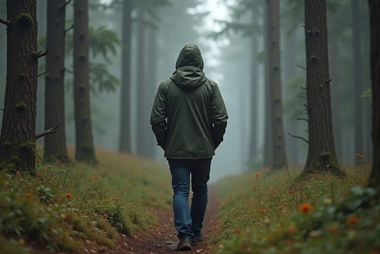 Gérer le Stress chez l’entrepreneur