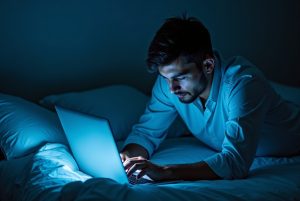Le cerveau entrepreneurial
