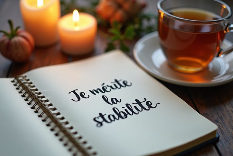 Libérez-Vous du Stress Financier