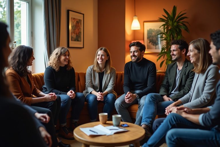 équilibrer vie pro et perso sans sacrifier votre santé