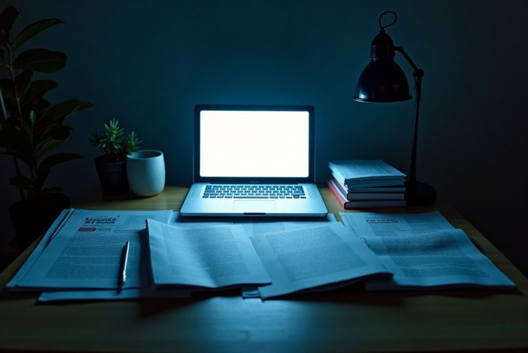 Le Marketing sans publicité