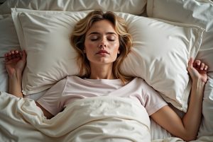 Booster la Performance Mentale Sans Burn-out