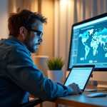 Comment Automatiser son Business