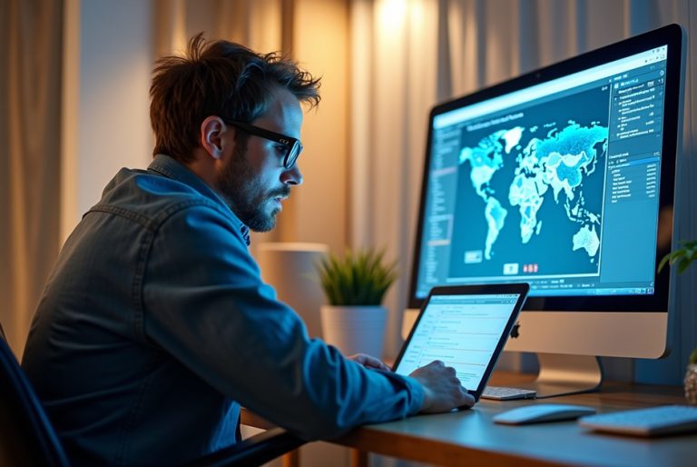 Comment Automatiser son Business