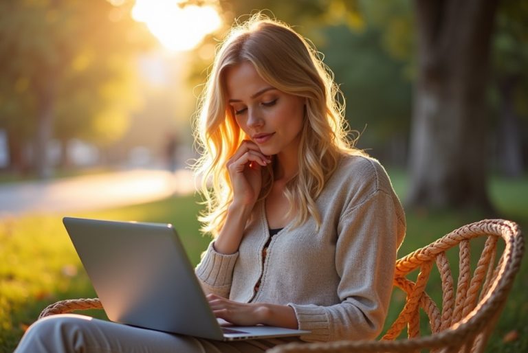 Comment Vivre de l’Affiliation