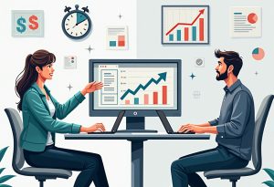 Comment faire un business plan efficace