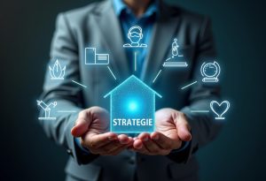 Comment mettre en œuvre une stratégie d’entreprise