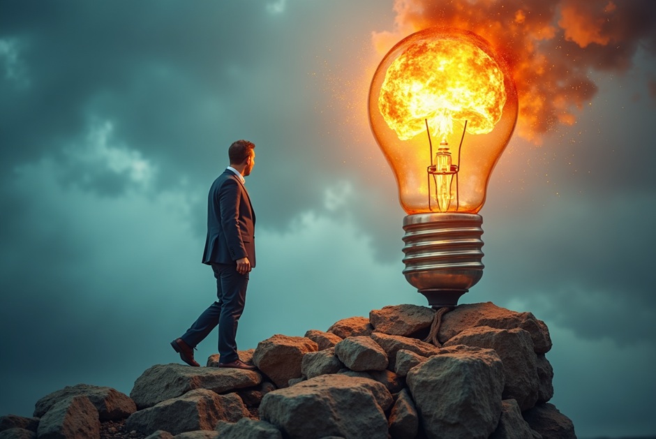 Comprendre la performance mentale