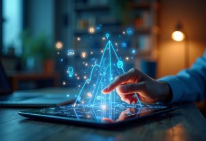 Construire un business model solide