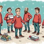 Construire une Audience en Ligne