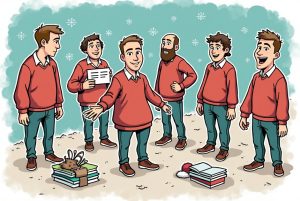 Construire une Audience en Ligne