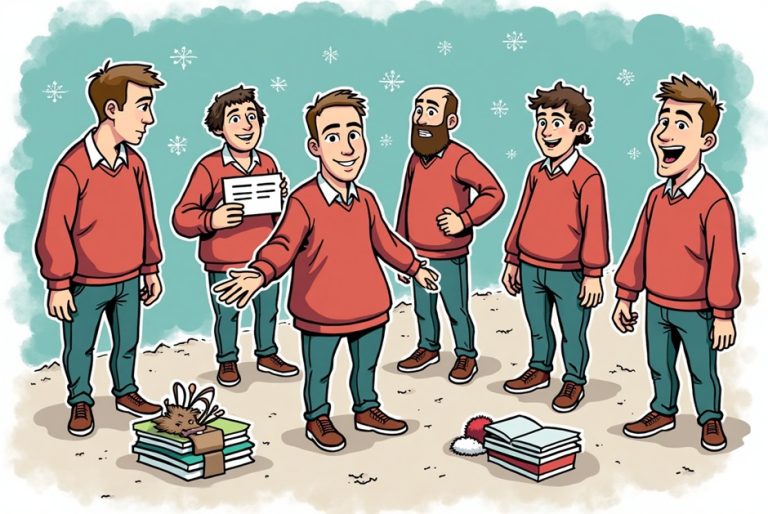 Construire une Audience en Ligne