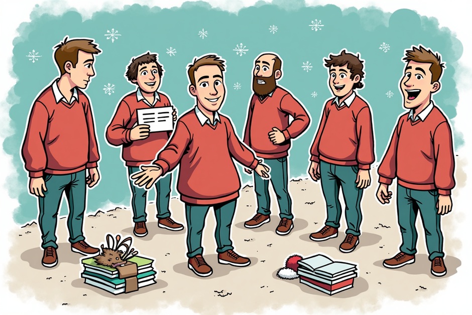 Construire une Audience en Ligne