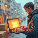 Créer un Produit Digital Rentable