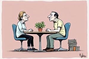 Créer un Revenu Récurrent avec son Business