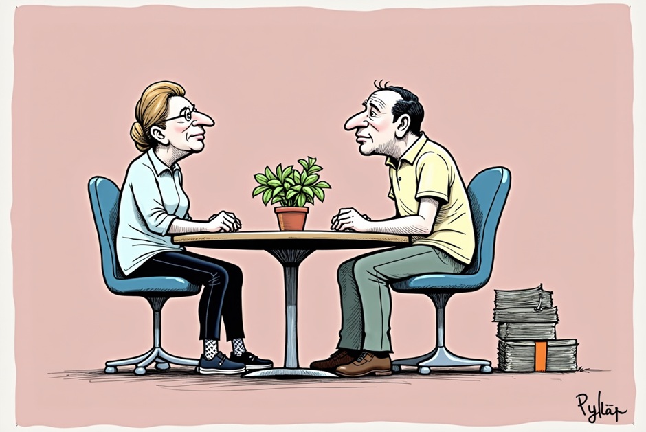 Créer un Revenu Récurrent avec son Business