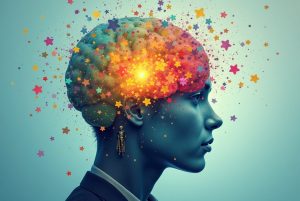 Détectez les Croyances limitantes des entrepreneurs