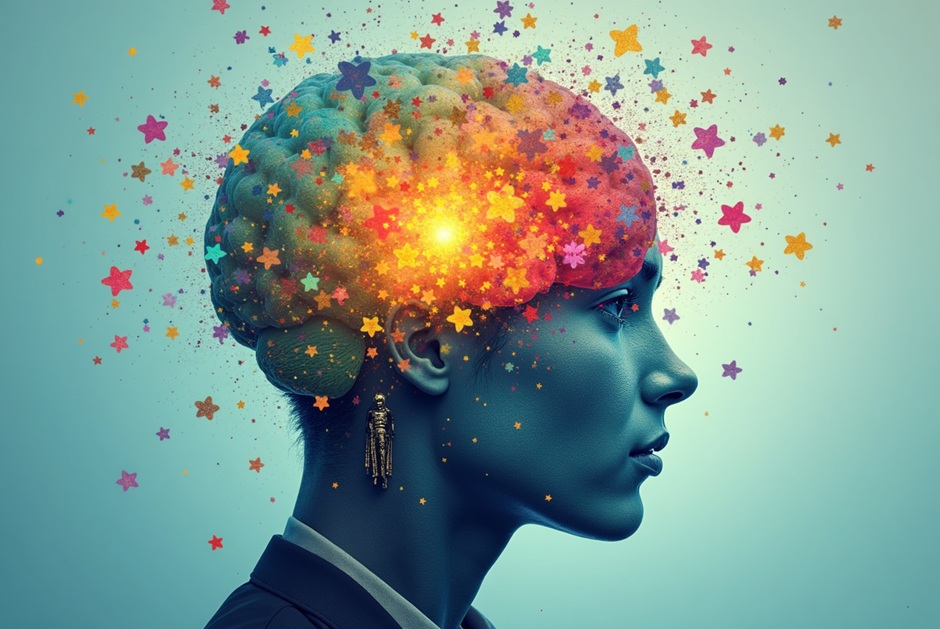 Détectez les Croyances limitantes des entrepreneurs