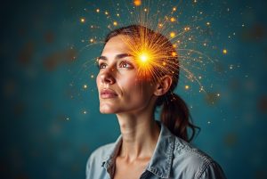 Énergie Entrepreneur-Booster la Performance Mentale