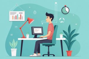 La légitimité se construit par l’action et la preuve.