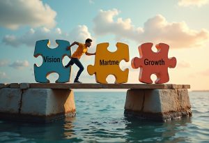 Les objectifs d’une stratégie entrepreneuriale