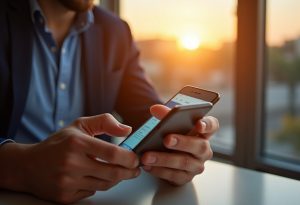 Les piliers essentiels d’une stratégie entrepreneuriale