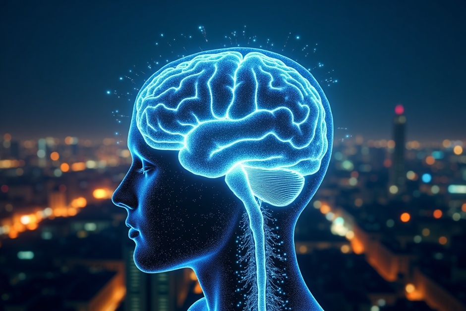 Reprogrammer son Mindset Entrepreneurial