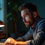 Routine d’Apprentissage Entrepreneur