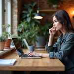 Stratégie entrepreneuriale de croissance