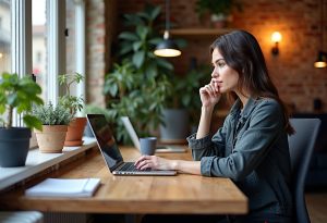 Stratégie entrepreneuriale de croissance