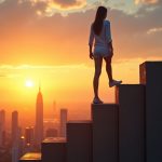 Stratégie entrepreneuriale pour startup