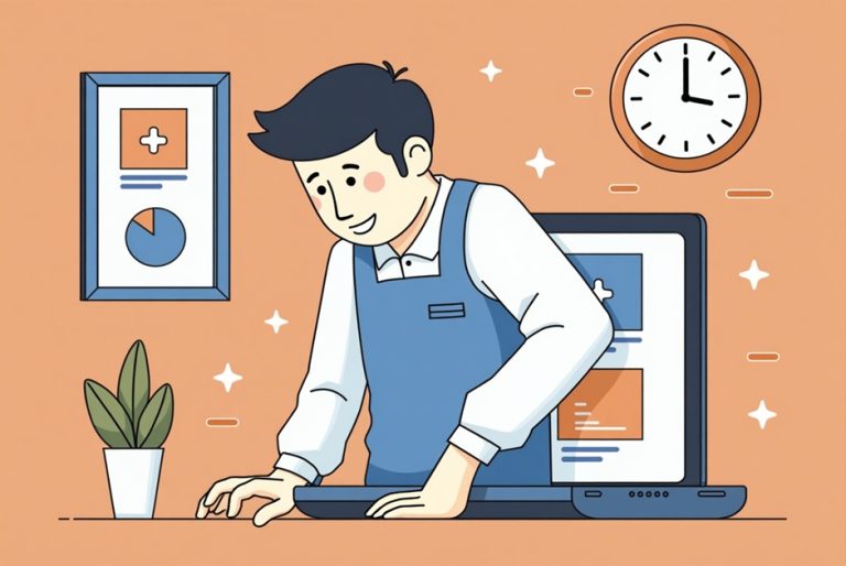 Trouver ses Premiers Clients