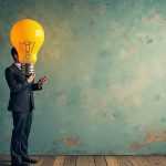 Trouver une Idée de Business Rentable