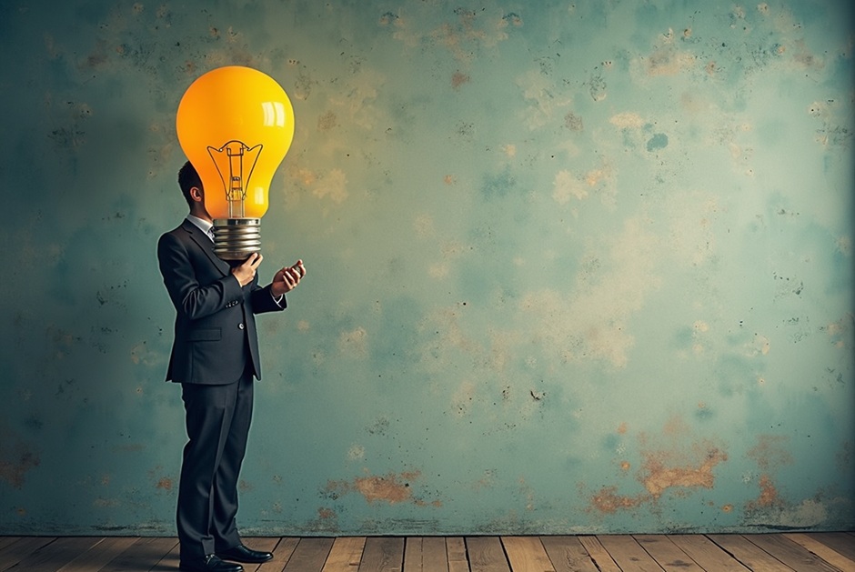 Trouver une Idée de Business Rentable
