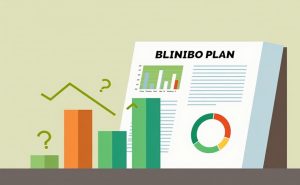 Un bon modèle économique