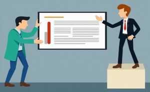 Une relation ce n’est jamais neutre