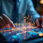 construire une stratégie entrepreneuriale efficace