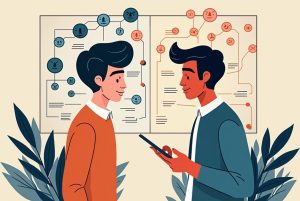 créer une activité indépendante