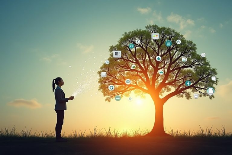 créer une offre irrésistible qui attire des clients