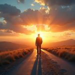 Exemples de stratégie entrepreneuriale utilisés par Apple