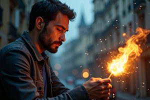 la fidélisation est-elle essentielle pour un business durable