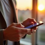 La stratégie entrepreneuriale digitale est devenue vitale