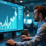 la stratégie entrepreneuriale durable entre en scène