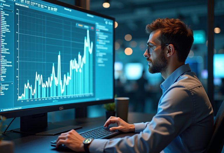 la stratégie entrepreneuriale durable entre en scène