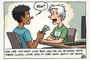 les communautés privées payantes