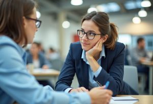 Plan strategique pme croissance entreprise