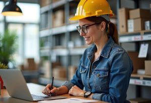 strategie marketing pme developpement entreprise