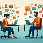 Vivre de son entreprise