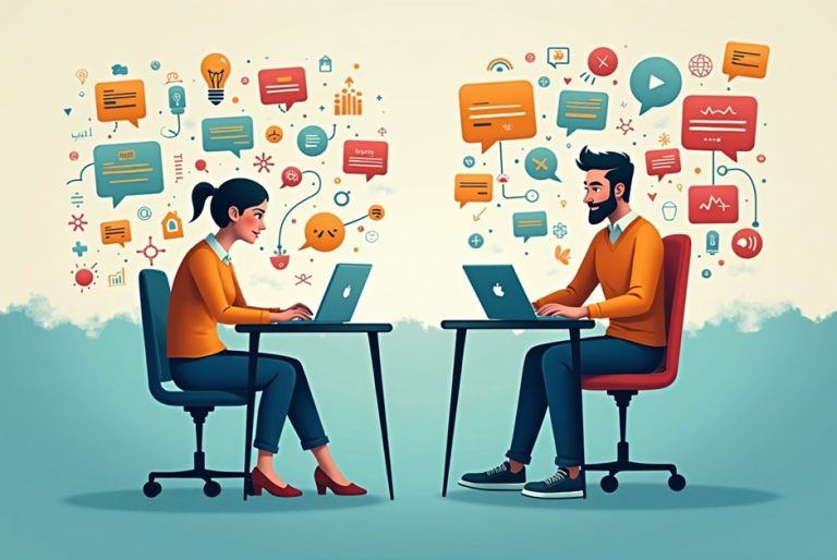 Vivre de son entreprise